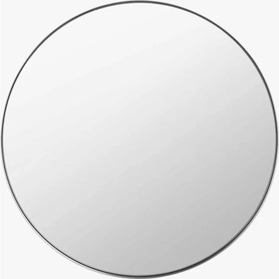 Brushed-Silver-Metal-Slim-Frame-Round-Wall-Mirror-Medium_7