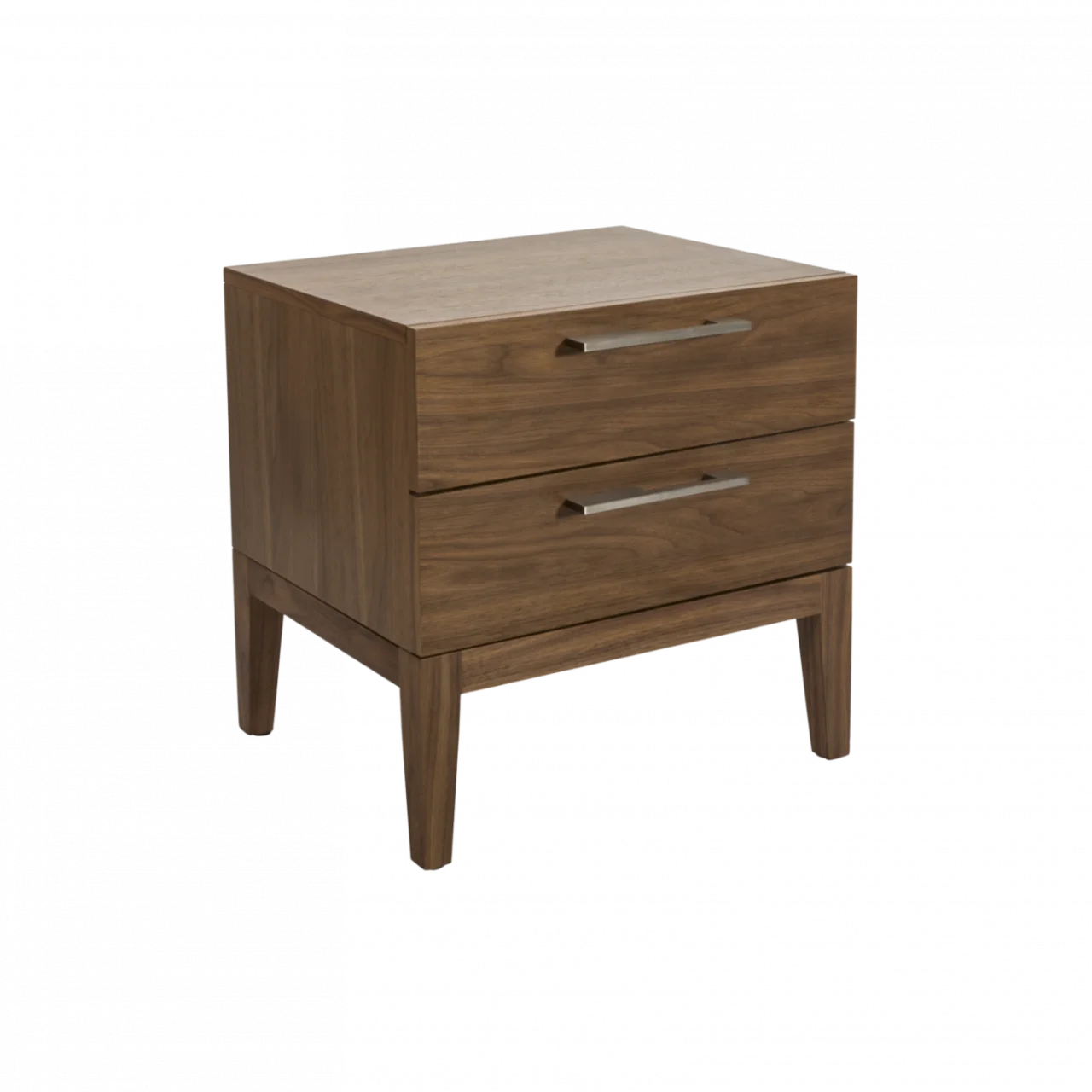 Calla-2-Drawer-Bedside-2