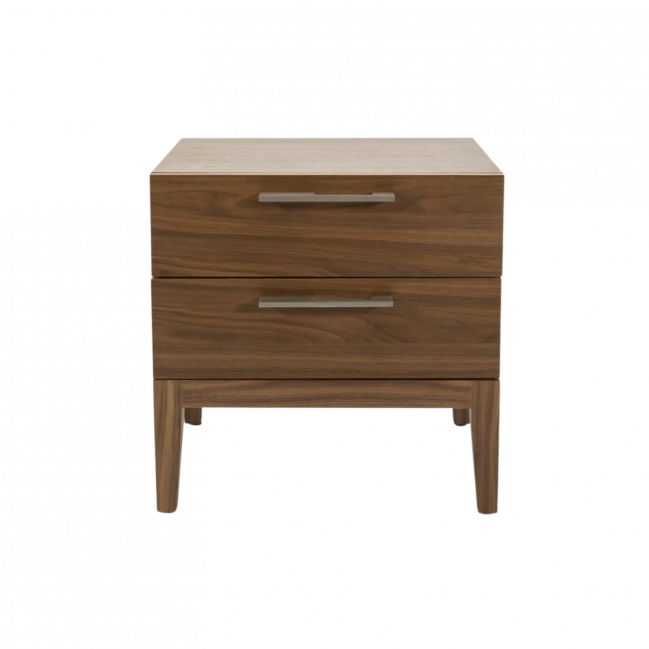 Calla-2-Drawer-Bedside