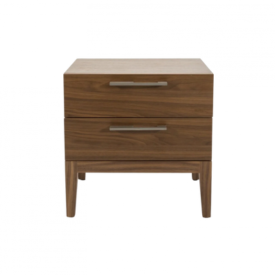 Calla-2-Drawer-Bedside