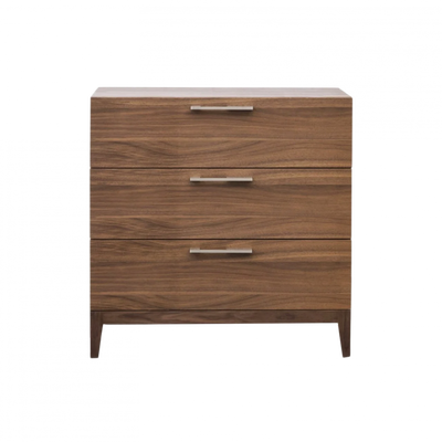 Calla-3-Drawer-Chest