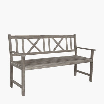 Cambridge-Antique-Grey-Outdoor-3-Seater-Acacia-Wood-Bench_10