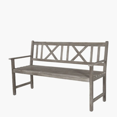 Cambridge-Antique-Grey-Outdoor-3-Seater-Acacia-Wood-Bench_11