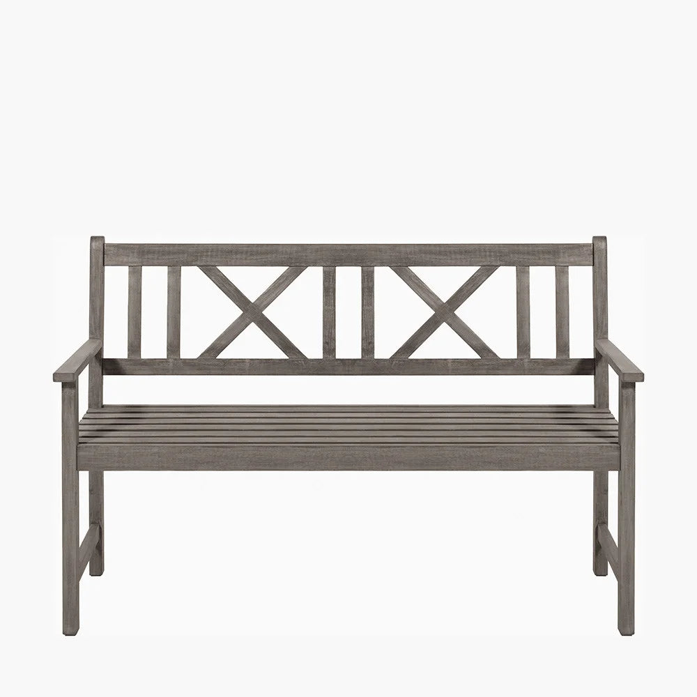 Cambridge-Antique-Grey-Outdoor-3-Seater-Acacia-Wood-Bench_12