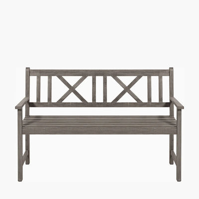 Cambridge-Antique-Grey-Outdoor-3-Seater-Acacia-Wood-Bench_12