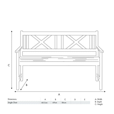 Cambridge-Antique-Grey-Outdoor-3-Seater-Acacia-Wood-Bench_1