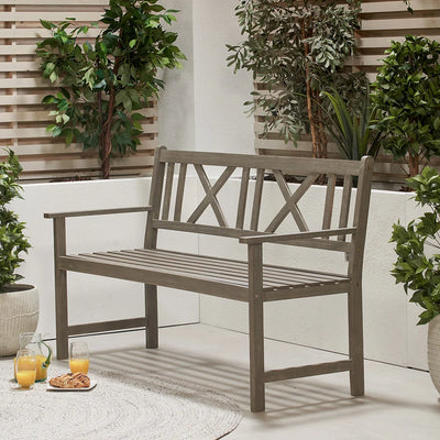 Cambridge-Antique-Grey-Outdoor-3-Seater-Acacia-Wood-Bench_2