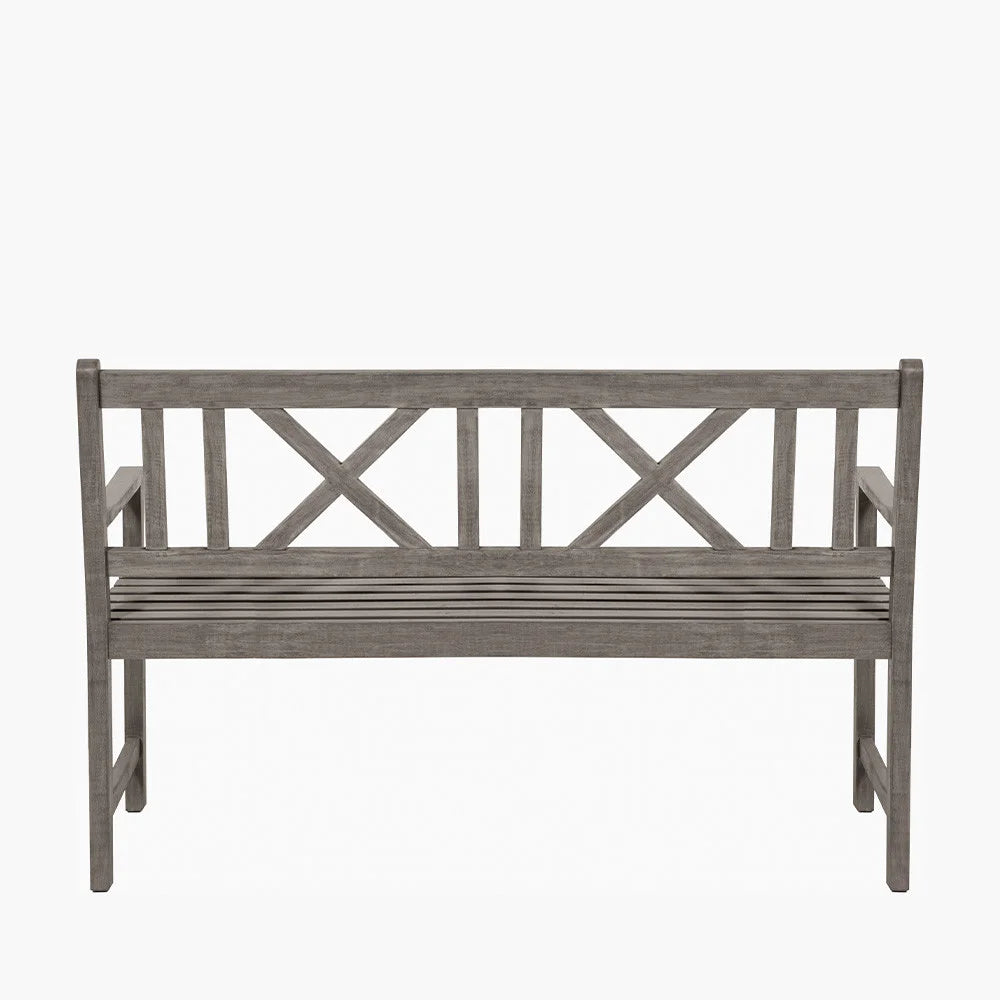 Cambridge-Antique-Grey-Outdoor-3-Seater-Acacia-Wood-Bench_9