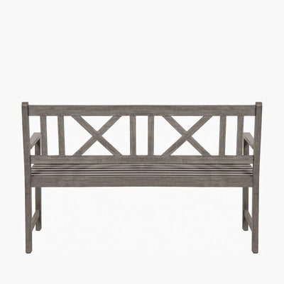 Cambridge-Antique-Grey-Outdoor-3-Seater-Acacia-Wood-Bench_9