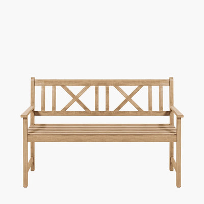 Cambridge-Light-Teak-Outdoor-3-Seater-Acacia-Wood-Bench_12