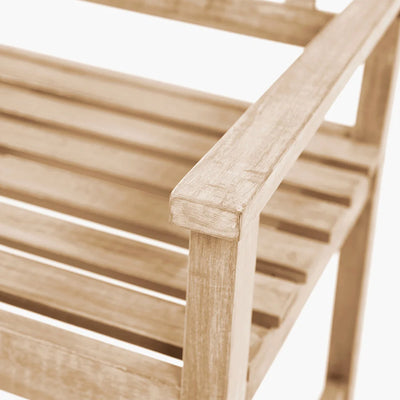 Cambridge-Light-Teak-Outdoor-3-Seater-Acacia-Wood-Bench_5