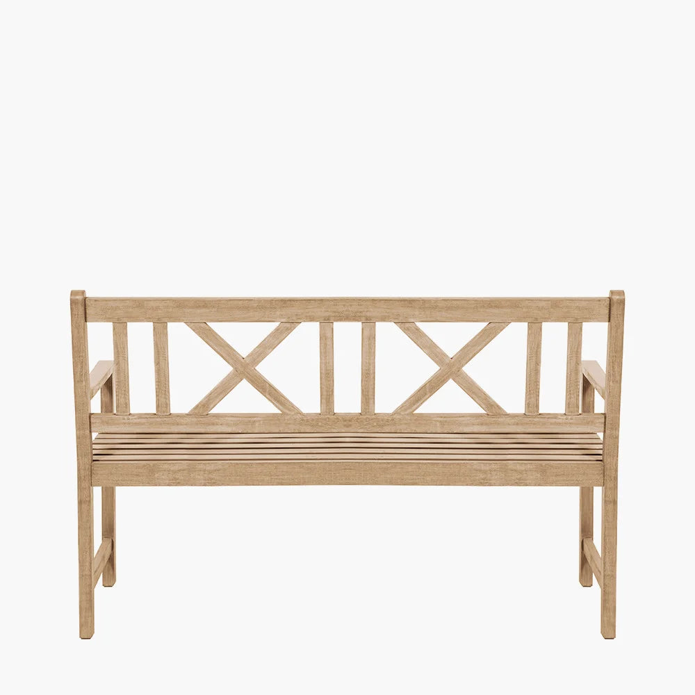 Cambridge-Light-Teak-Outdoor-3-Seater-Acacia-Wood-Bench_9