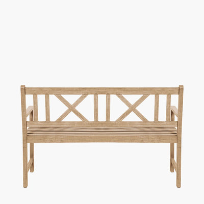 Cambridge-Light-Teak-Outdoor-3-Seater-Acacia-Wood-Bench_9