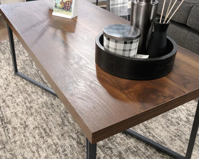 Canyon-Lane-Coffee-Table-4