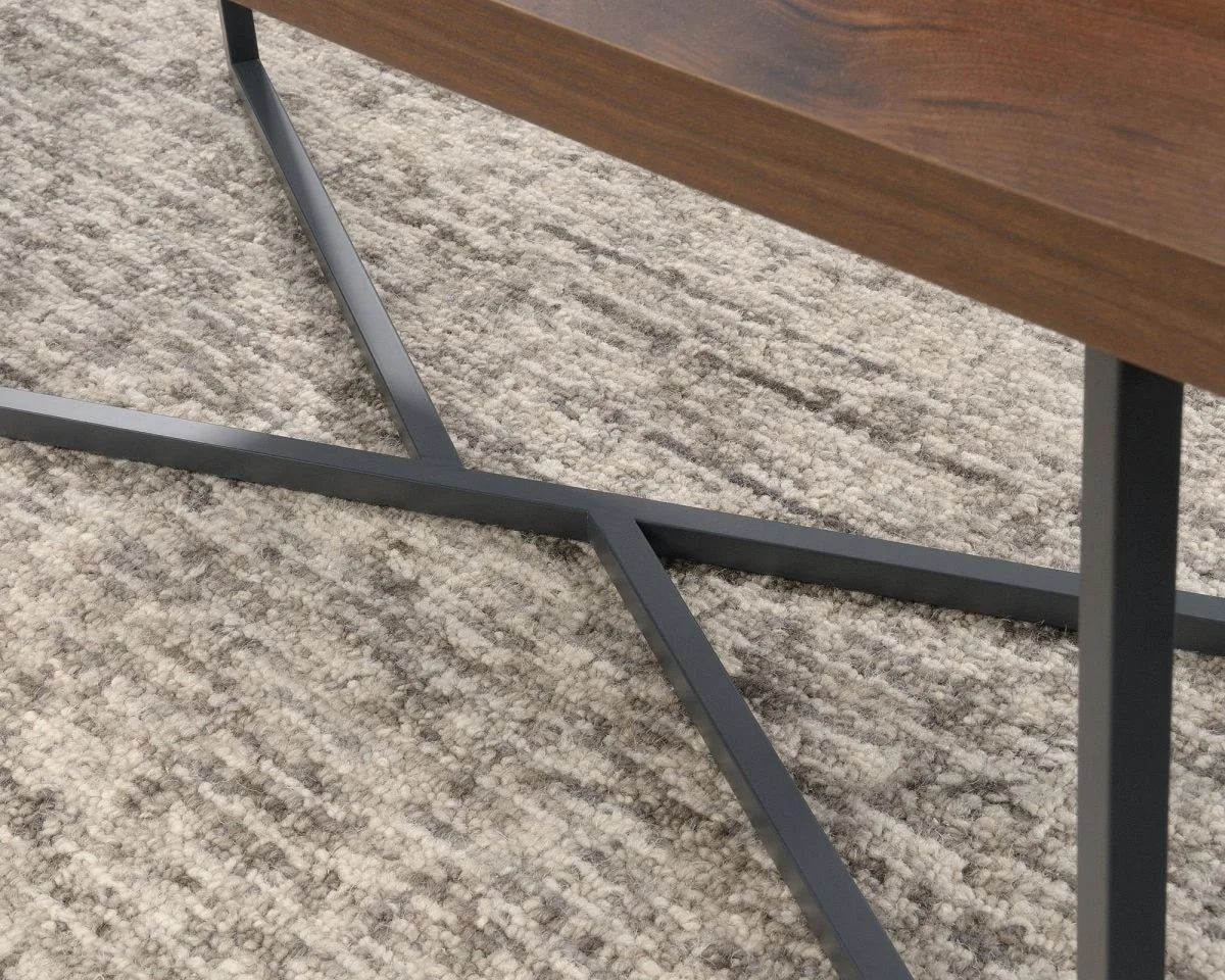 Canyon-Lane-Coffee-Table-5