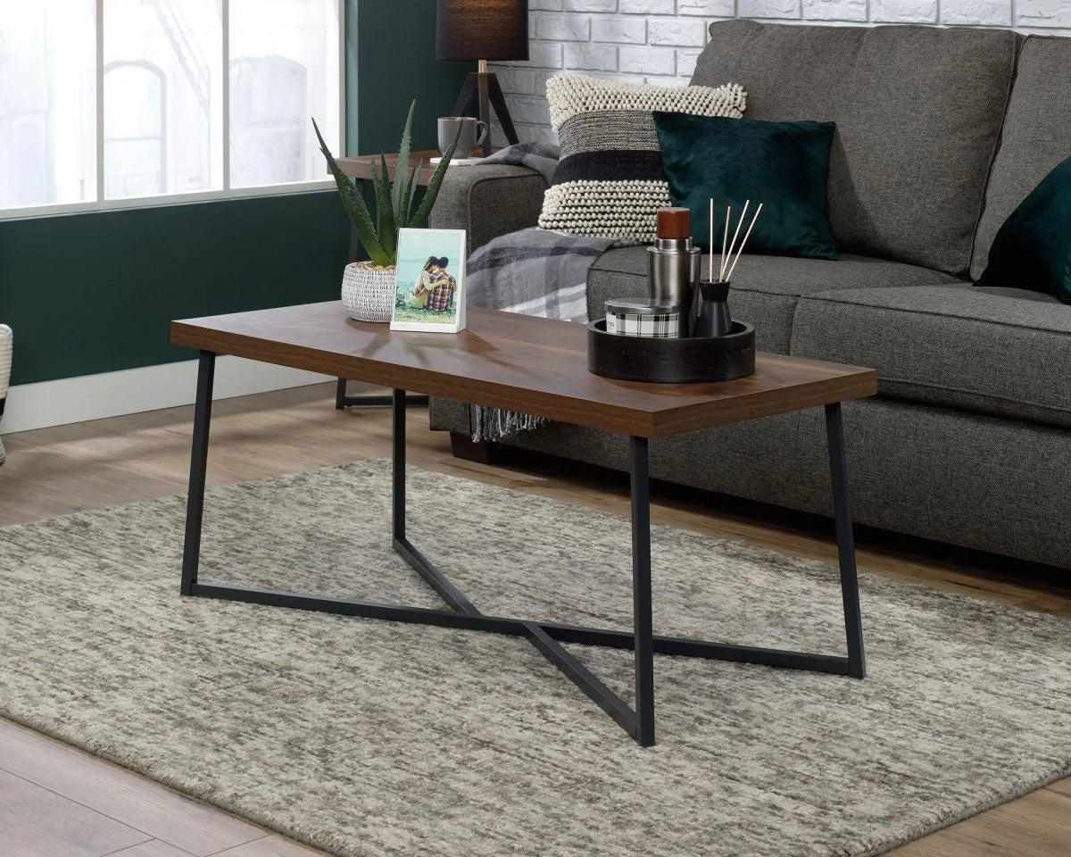 Canyon-Lane-Coffee-Table