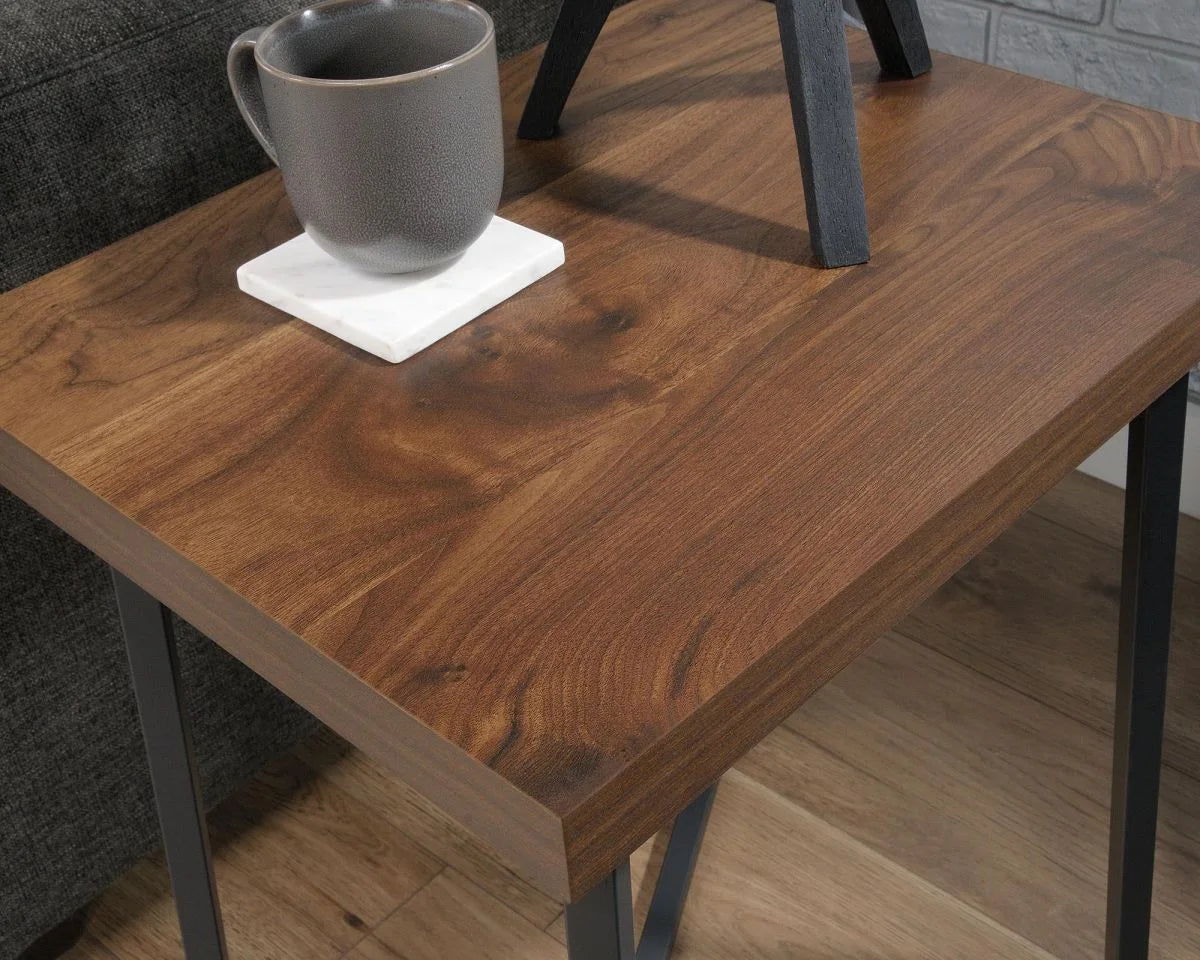 Canyon-Lane-Side-Table-3