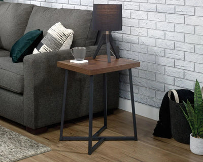 Canyon-Lane-Side-Table