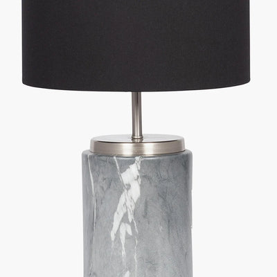 Carrara-Grey-Marble-Effect-Ceramic-Table-Lamp_3