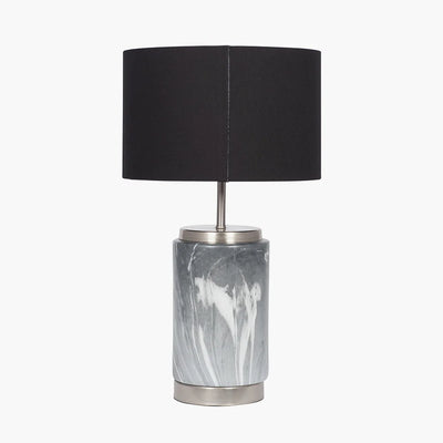 Carrara-Grey-Marble-Effect-Ceramic-Table-Lamp_4