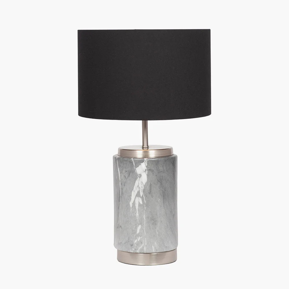 Carrara-Grey-Marble-Effect-Ceramic-Table-Lamp_5