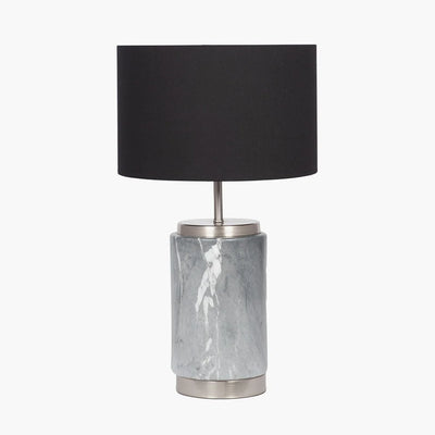 Carrara-Grey-Marble-Effect-Ceramic-Table-Lamp_6