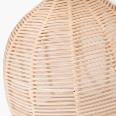 Caswell-Natural-Rattan-Cloche-Table-Lamp-2