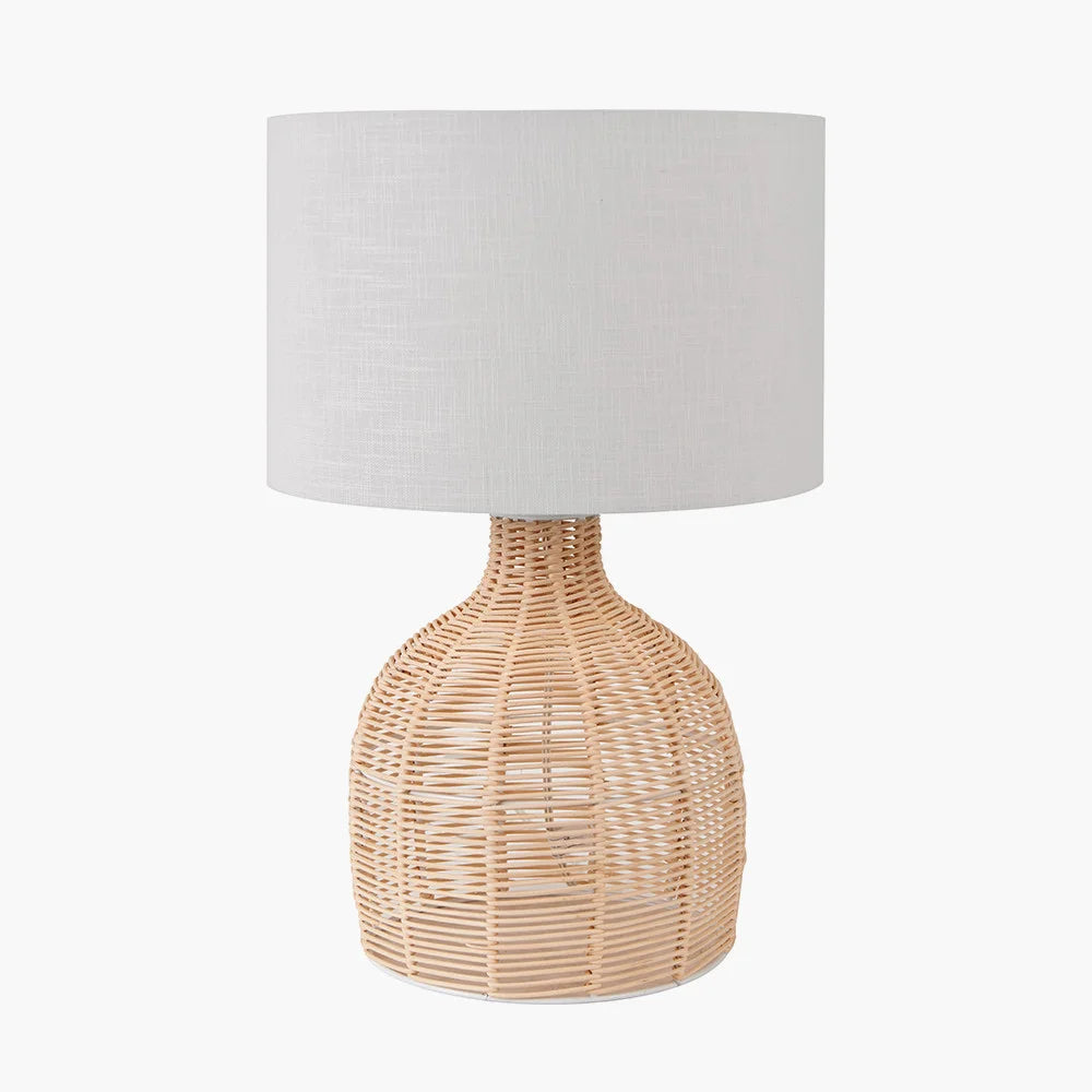 Caswell-Natural-Rattan-Cloche-Table-Lamp-3