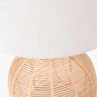 Caswell-Natural-Rattan-Cloche-Table-Lamp-5