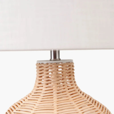 Caswell-Natural-Rattan-Cloche-Table-Lamp-6