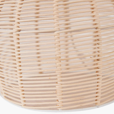 Caswell-Natural-Rattan-Cloche-Table-Lamp-7