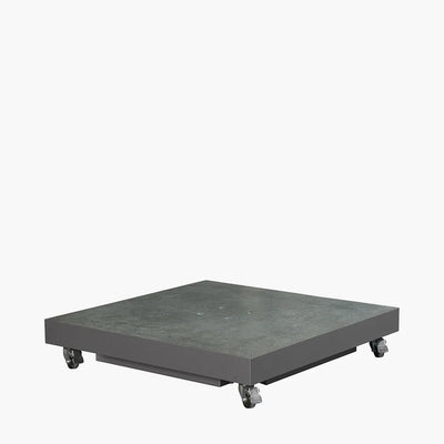 Ceramica-Grey-90KG-Wheeled-Parasol-Base_3