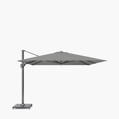 Challenger-Telescopic-T1-3-5m-Square-Manhattan-Grey-Parasol_3