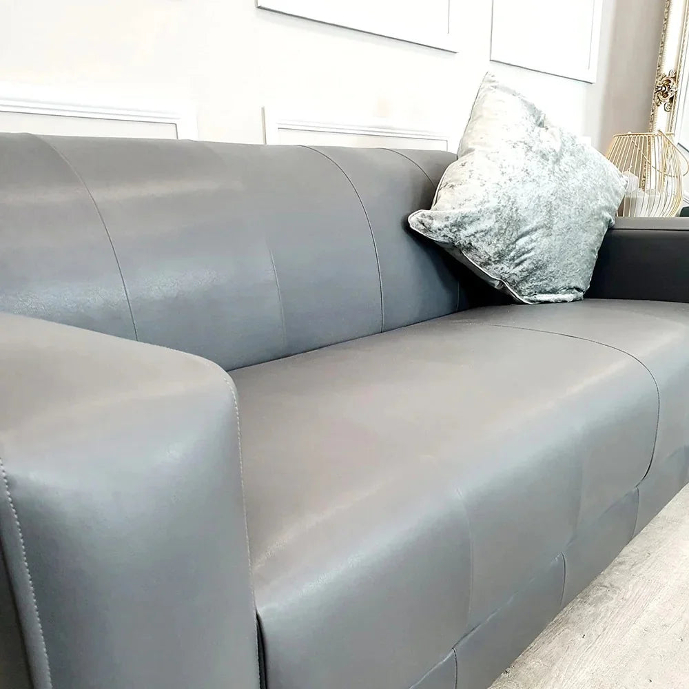 Chatham-Faux-Leather-Sofa_2