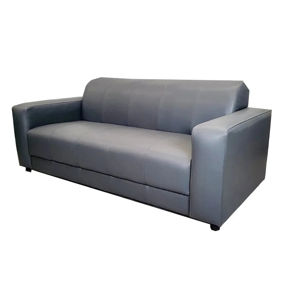 Chatham-Faux-Leather-Sofa_6