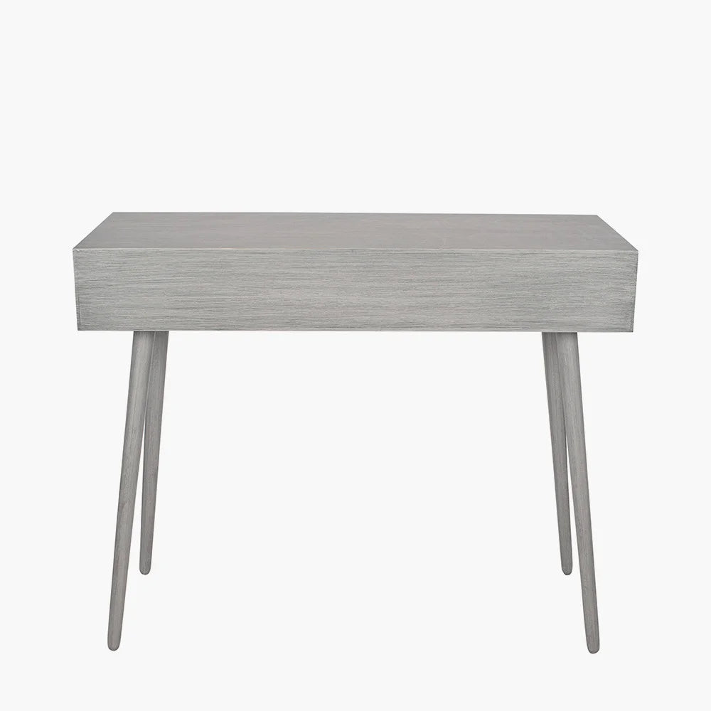 Chaya-Dark-Grey-Pine-Wood-2-Drawer-Console-Table_3