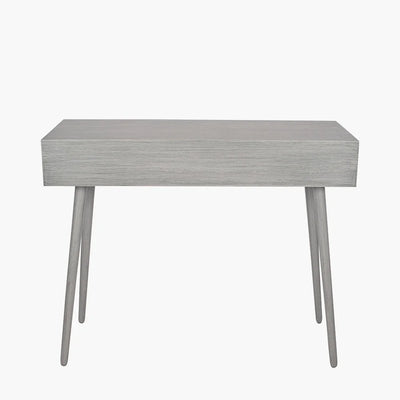 Chaya-Dark-Grey-Pine-Wood-2-Drawer-Console-Table_3