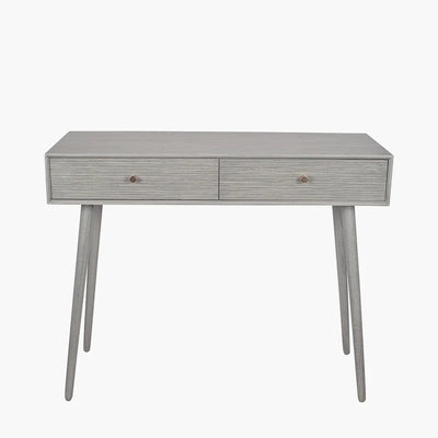 Chaya-Dark-Grey-Pine-Wood-2-Drawer-Console-Table_6