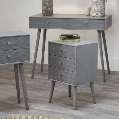 Chaya-Dark-Grey-Pine-Wood-3-Drawer-Bedside-Table_1