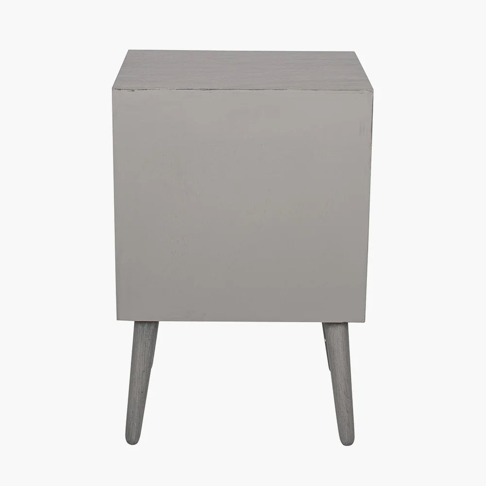 Chaya-Dark-Grey-Pine-Wood-3-Drawer-Bedside-Table_3