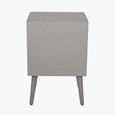 Chaya-Dark-Grey-Pine-Wood-3-Drawer-Bedside-Table_3