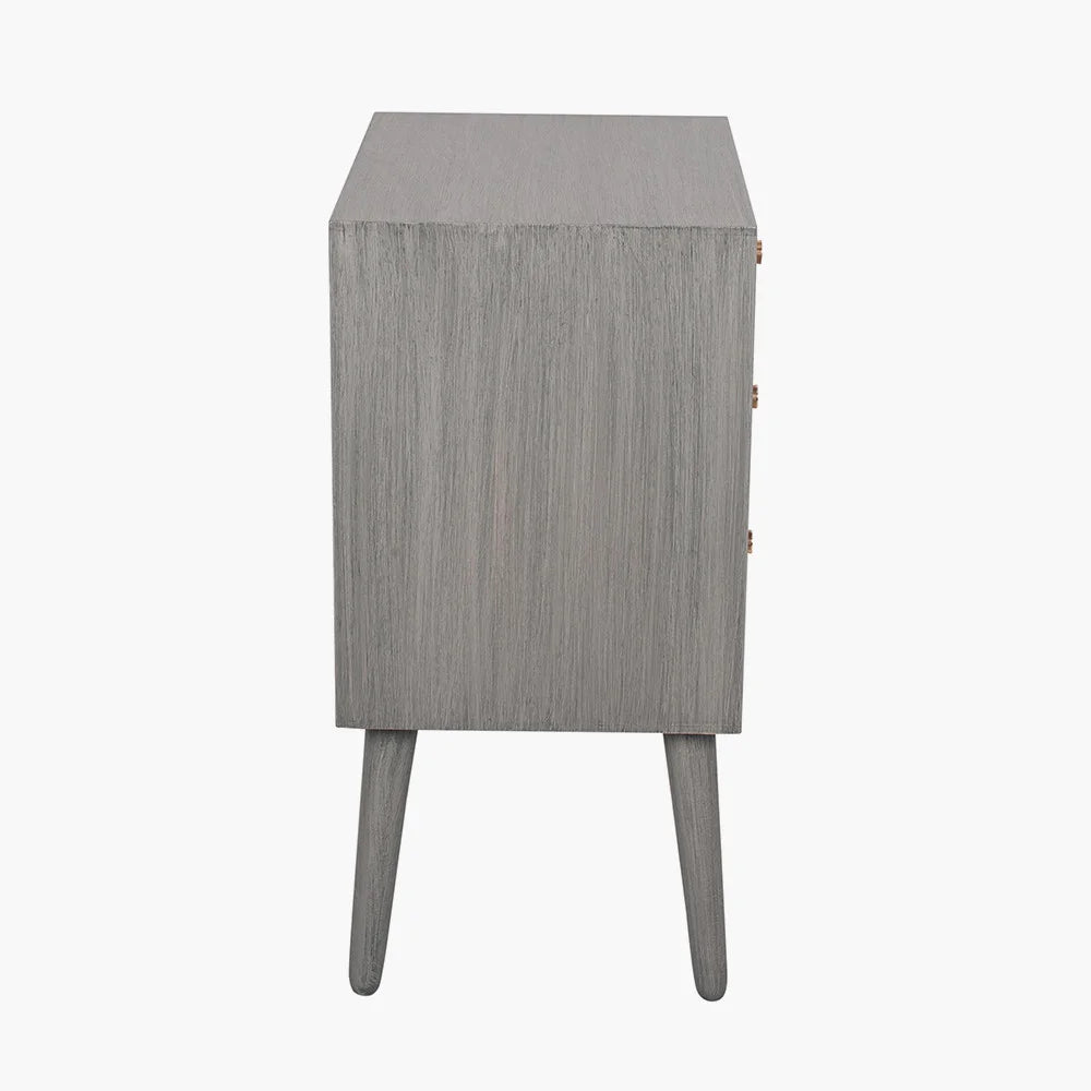 Chaya-Dark-Grey-Pine-Wood-3-Drawer-Bedside-Table_4