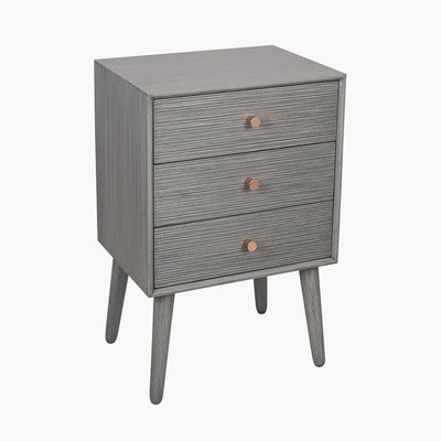 Chaya-Dark-Grey-Pine-Wood-3-Drawer-Bedside-Table_5