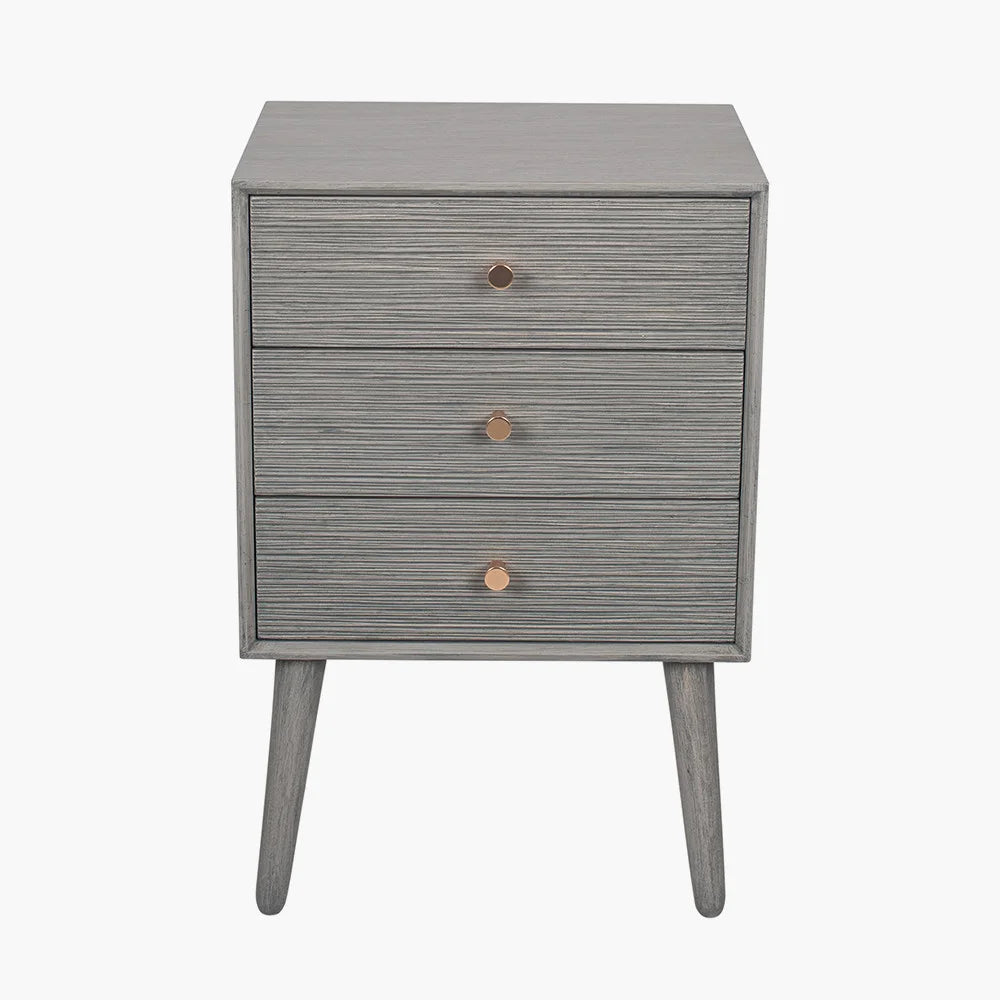 Chaya-Dark-Grey-Pine-Wood-3-Drawer-Bedside-Table_6