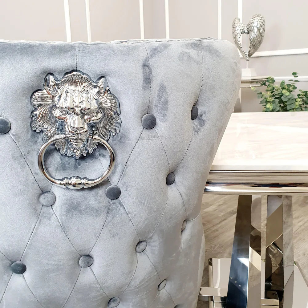 Chelsea-Dining-Chair-with-Lion-Knocker-Buttoned-Back-10_3