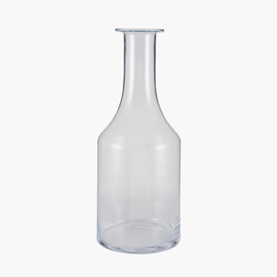 Clear-Glass-Bottle-Vase-Large_2