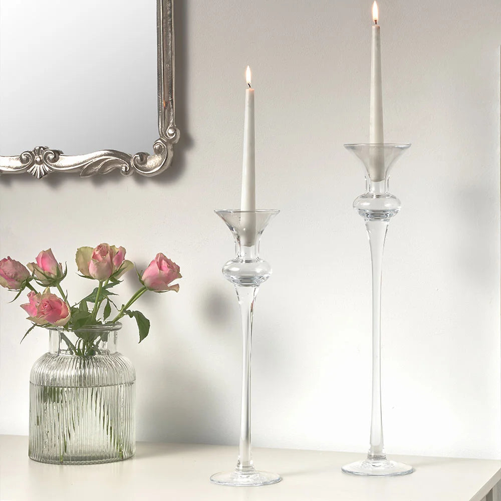 Clear-Glass-Candlestick-Tall_1