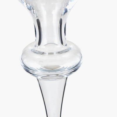 Clear-Glass-Candlestick-Tall_3