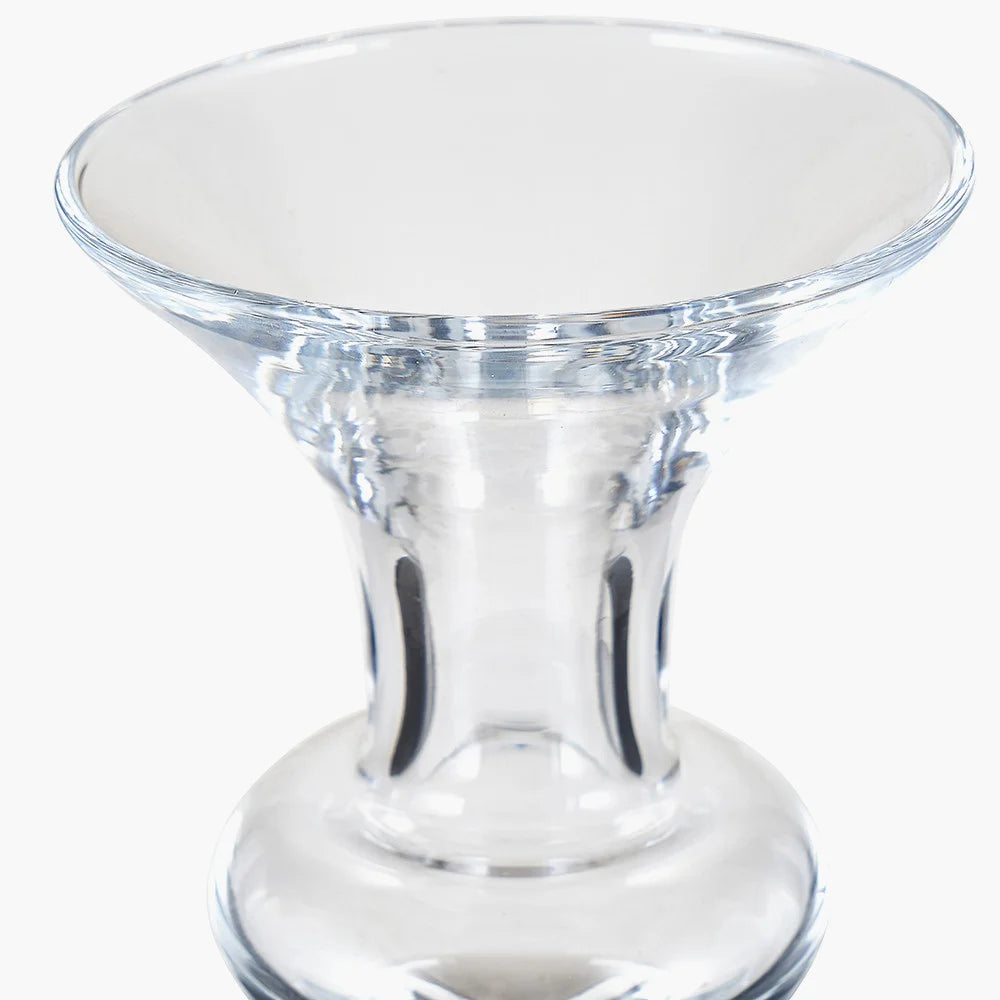 Clear-Glass-Candlestick-Tall_4