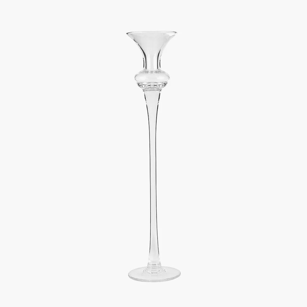 Clear-Glass-Candlestick-Tall_5